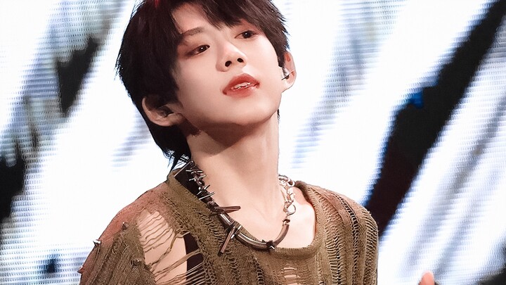 นี่แหละคือสายตกปลาใสๆ งั้นเหรอ?! ช่วงเวลาแห่งความคลุมเครือทางเพศอันยิ่งใหญ่! 【เฉินอี้เหิง】ไลฟ์สดจาก 