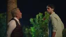 Nefes Nefese Episode 8 Eng Sub