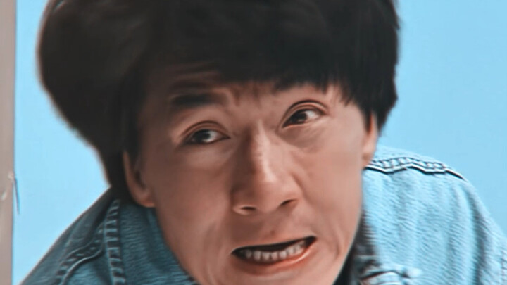 ลุงหลงก็ยังคงมีเสน่ห์ไม่เสื่อมคลาย