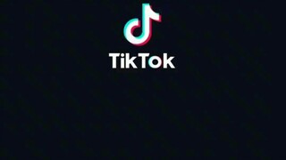 Anime||TikTok