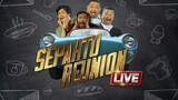Sepahtu Reunion Live (2017) ~Ep11~ AKHIR