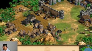 ข่าวเกมอัพเดท  - เก้าอี้ BNK48 , AOE2 ลดราคา,ไทยแชมป์ Line Get Rich