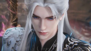 Tiên Nghịch - Tập (103 + 104) 【 Vietsub 】 .