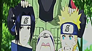 generations of team 7🤭🤭🤭🤭