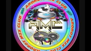 VillYa Rozy - ( B0MB ) - DjRodel ( Amc )