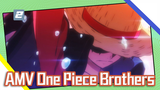 Kompilasi Momen Terbaik BlackBeard! | AMV Epik One Piece_2