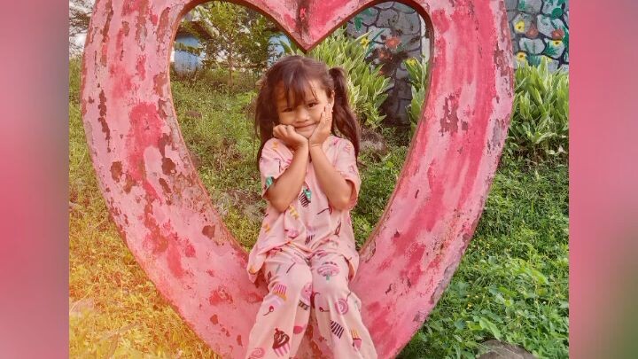 My Maldita ❤️
