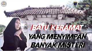 MITOS RATU PANTAI SELATAN | PART 2