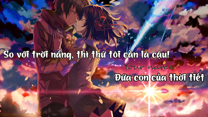 Cross Road Full HD 1080P 60FPS - Bilibili Cross Road Full HD 1080P 60FPS - Bilibili