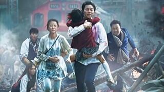 Train.To.Busan.2016.Hindi.Dubbed