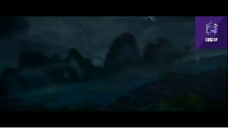 REVIEW PHIM : Natra ma đồng giáng thế (p11) #rvphimhoathinh