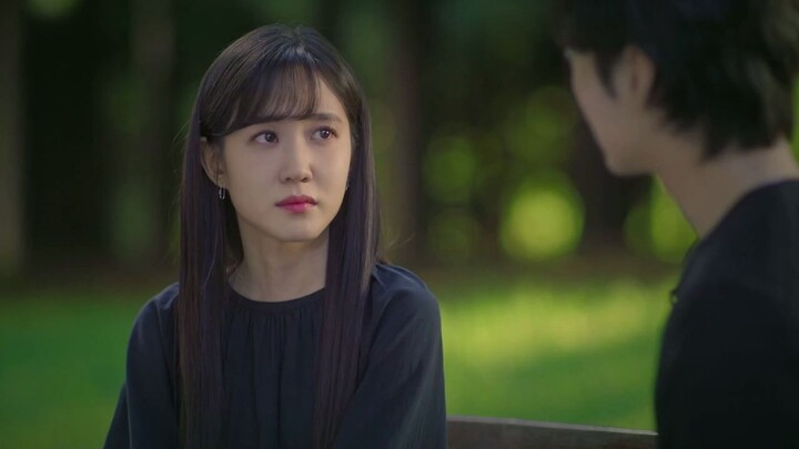 Do You Like Brahms 2020 Bangla dubbing ep-8💗💗💗