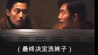 真没想到初代奥特曼的原声居然是这么来的！