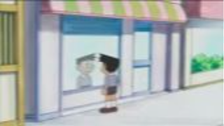Doraemon episode 69