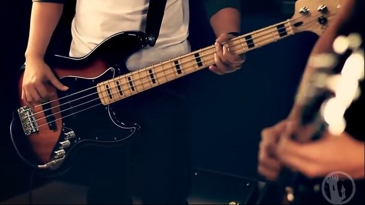 tower_sessions_ose_december_avenue_eroplanong_papel_h264_34383