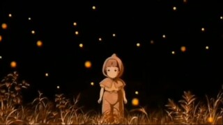 Bộ anime tốn nhiều nước mắt nhất #anime