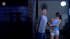 เตียงนางไม้ Ep 12