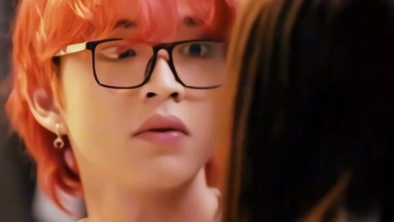 yujay❣️❤️