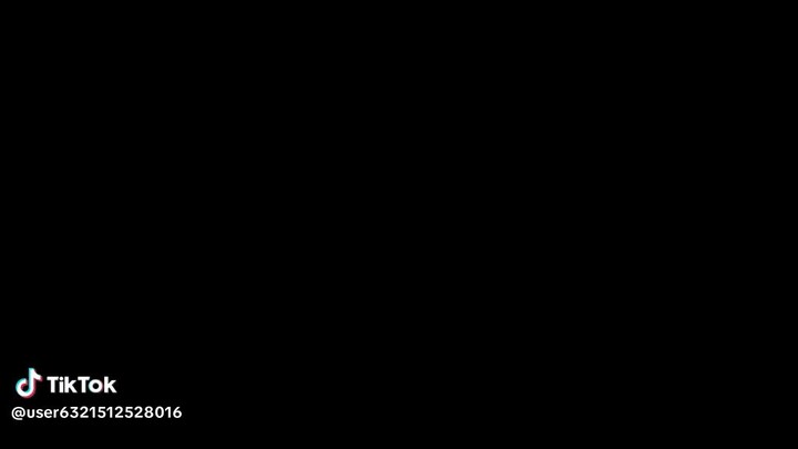 Attack  On Titan X Vinland Saga 🔥