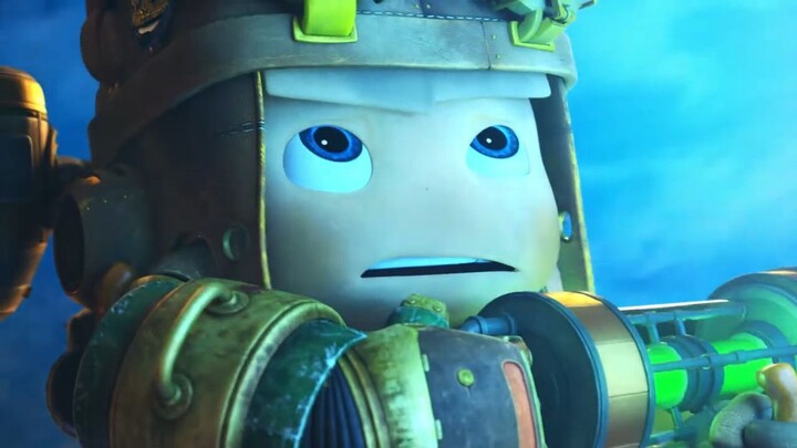 Space Kids - Watch Full Movies : Link In Description