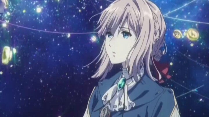 Nezha 2 is a big hit! Will it be irreconcilable with Japanese comics?