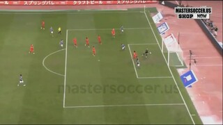 y2mate.com - FULL MATCH  Japan vs Canada 41  Highlights  All Goals  2023 HD_480p