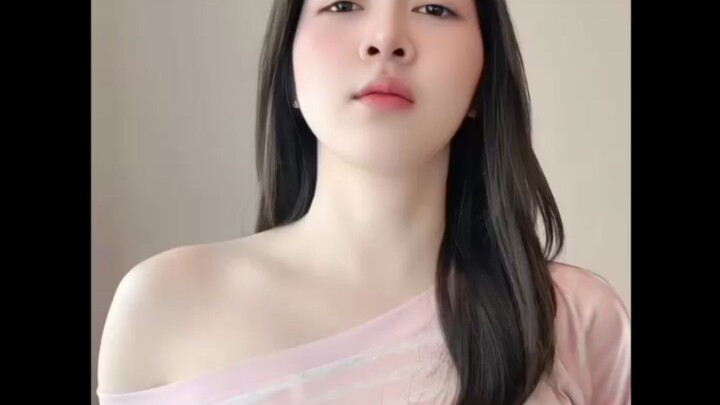 bening🥰