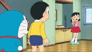 Doraemon episode 797