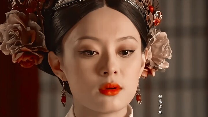 ช่างสมกับคำกล่าวจริงๆ ว่า ‘หลังจากองเม็ตสึแล้ว ก็ไม่มีใครเป็นญาติแท้ๆ อีกต่อไป’