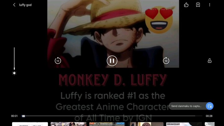 love you puffy¡!!!!!!!!!!!!!!¡!!!!!!!¡!!!¡!!!!!!!!!!!¡!!!!!!!!!!!!!!!!!!!!!!!!!!!!!!!!!!!!!!!!!!!!!!