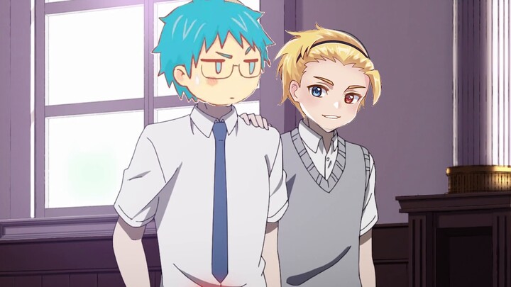 [Vase] Miss Huahua wants the bottle to confess her love