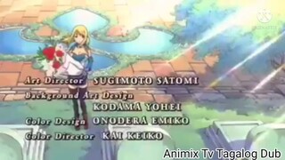 fairy tail tagalog eps 130