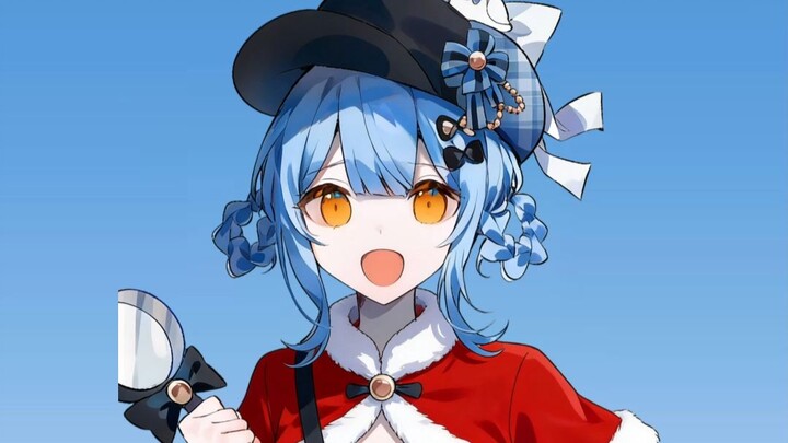 🍊Ju Xueqi Bicara tentang Membuat 🐔 🍊