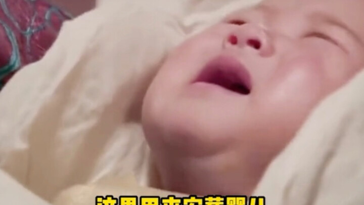 Đây không phải là đặc quyền của một vùng miền cụ thể; đó là dấu ấn thời phong kiến để lại cho cả hai