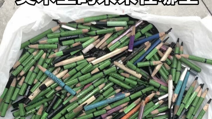 Hy vọng mọi bạn học mỹ thuật ngày càng phát triển! #HọcMỹThuật #ThườngNgàyCủaHọcMỹThuật #TriểnVọngVi