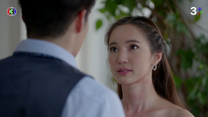 แค้นรักสลับชะตา EP.10