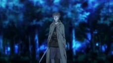 Tensei Oujo to Tensai Reijou no Mahou Kakumei eps1