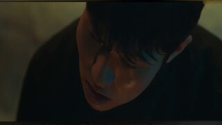 أفضل مسلسل كوري رعب لعام 2018 | الحلقة الأولى من الموسم الأول لـ "الزائر"