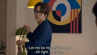 I Love ‘A Lot Of’ You (2025) Episode 1 english sub - Dramago.me