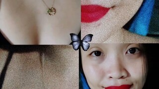 🍒💄💋