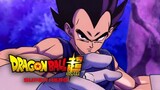 ‘[English] Dragon Ball Super: Super Hero’ official trailer
