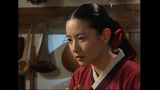 แดจังกึม จอมนางแห่งวังหลวง พากย์ไทย Ep.16