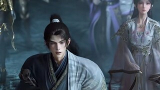 T0MB 0F F4LL3N 90ds S3 Eps.06 Sub Indo_02a