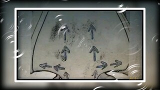 cara mijat dengan benar