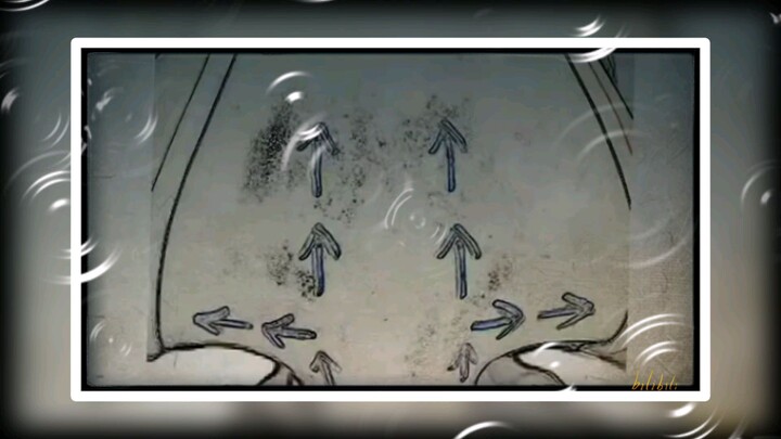 cara mijat dengan benar