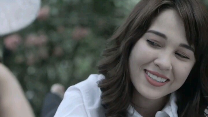 🔥 😤💔💚👩🏻3