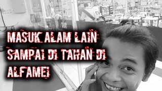 Alasan di bawa sinden saat live