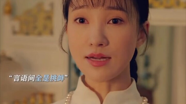 “สาวใช้ตั้งท้องแล้วไปเรียกร้องสิทธิ์หน้าพระที่นั่ง แต่สุดท้ายกลับจบลงด้วยโศกนาฏกรรม”