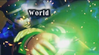Raidou Kuzunoha [GMV]