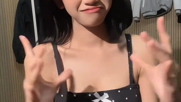 tekanan tinggi tekanan tinggiiii